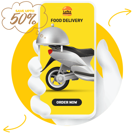 delivery-pic-home