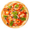 Napoletana