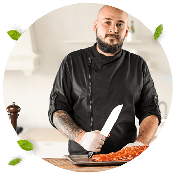 the-chef-lafka-about